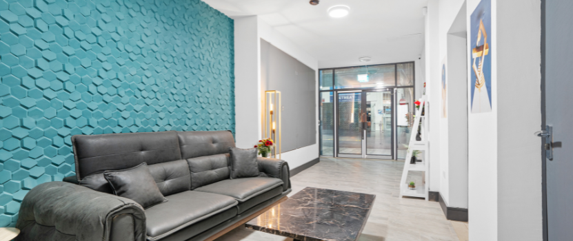 What Landlords Should Know About Property Management in Leicestershire and Leicester